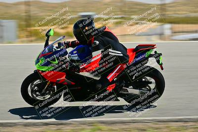 media/Apr-13-2025-TrackXperience (Sun) [[fb1ef998a6]]/Level 1 (Beginner)/Turn 8 (Session 3)/